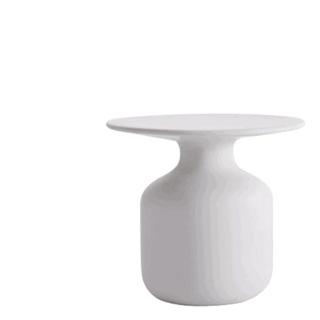 Jhasu Bottle