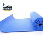 Tapis Yoga