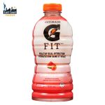 G Fit Gatorade Melon Fraise