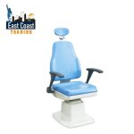 Chaise d’examen ORL MCD9011