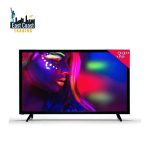 TV itel led 32 pouces