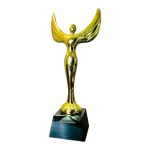 Trophee H37839IK