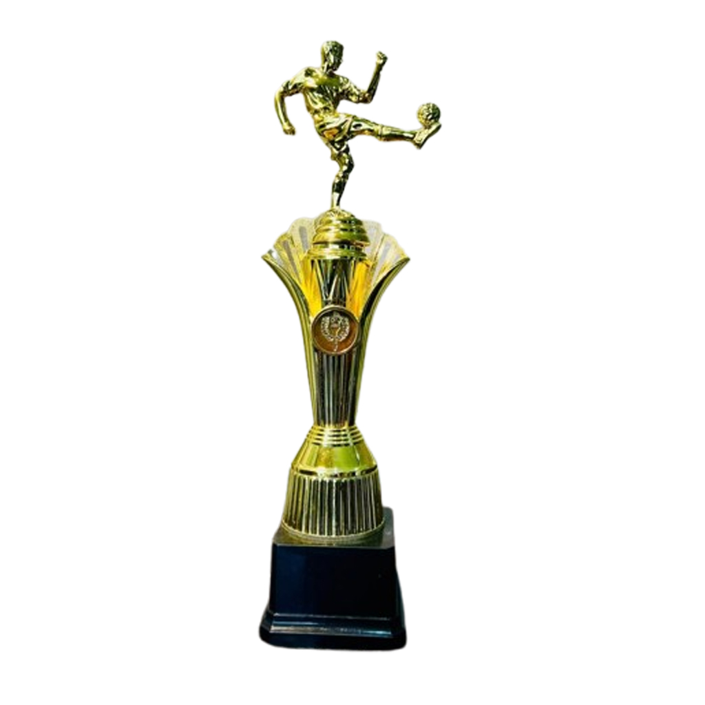 Trophee 65TR457