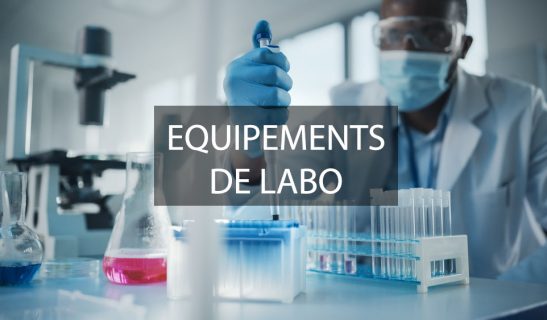 TB_EQUIPEMENTS_LABO_V2