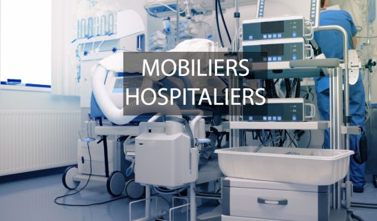 TB_Mobiliers_HospitaliersV2