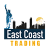 logo_ECT_1